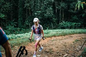 BIB: 
                            <button type="button" onclick="openModal(26144371)" class="btn btn-primary btn-sm float-right btn-popup" data-toggle="modal" data-target=".modal-high-quality">
                        <i class="fas fa-shopping-cart"></i> Add to Cart
                    </button>
                                            <button type="button" onclick="isThisMe(26144371, true)" class="btn btn-success btn-sm float-right btn-popup btn-isme hidden" data-toggle="tooltip" data-placement="bottom" title="นี่คือรูปของคุณใช่ไหม คลิกที่นี่เพื่อเอาเข้าอัลบั้ม">
                        <i class="fas fa-plus"></i> Add to album
                    </button>
                    <button type="button" onclick="isThisMe(26144371, false)" class="btn btn-warning btn-sm float-right btn-popup btn-isnotme hidden">
                        <i class="fas fa-ban"></i> Remove from album
                    </button>